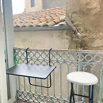 Le Chapelier - Dans L'eccuson נים