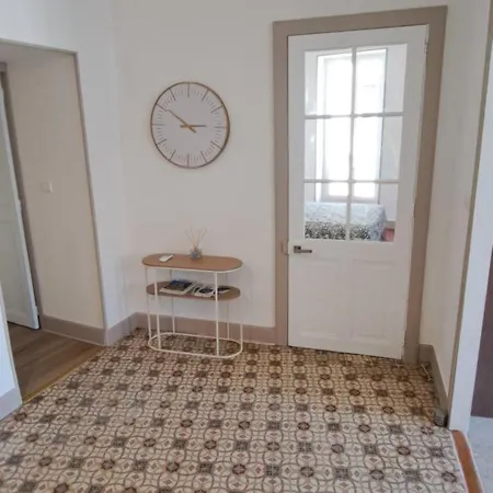 Le Chapelier - Dans L'eccuson *