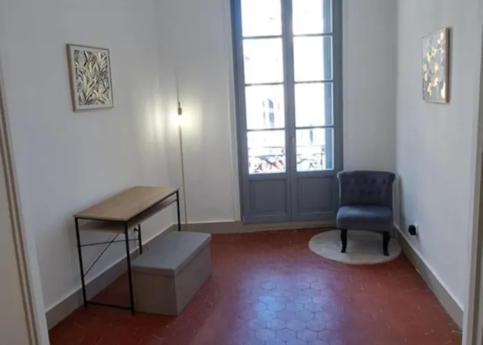 Le Chapelier - Dans L'eccuson *