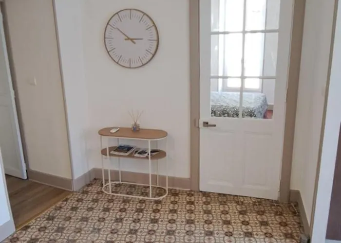 Le Chapelier - Dans L'eccuson *