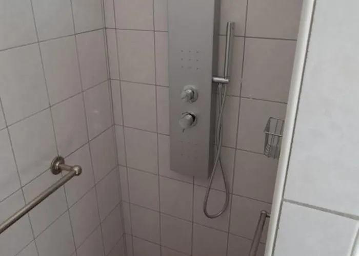 Le Chapelier - Dans L'eccuson *